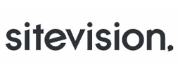 Sitevision