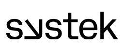 Systek