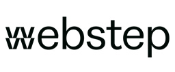 Webstep