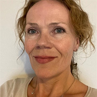 Maria Sanna portrettbilde