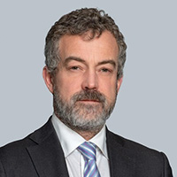 Sverre Christian Stoltz portrettbilde