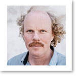 Jon Hovland Honerud