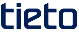 tieto-blue-256 Tieto