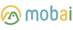 Mobai