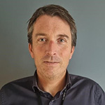 Kjetil Århus