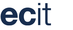 ECit