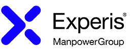 Experis