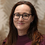 Nina Lilledahl Khan